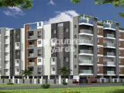 Sri Ssi Jy Proprietary K 202 Sq. Yd. Plot in...