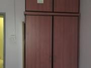 Sri Suajaya Condominium