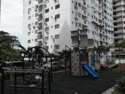 Sri Suajaya Condominium Sentul 4R3B FF Sentul Pasar...