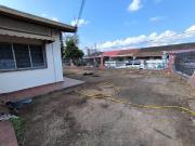 Sri Tebrau 1 Storey Corner Lot 22x70 Good Location 3 Bedroom