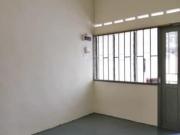 Sri Tebrau Jalan Lembing JB Town Single Storey House 3...