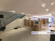 Sri Utara Business Park