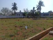 Thiruporur 2 BHK Villa For Sale Chennai