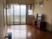 SRI YORK CONDOMINIUM FOR RENT
