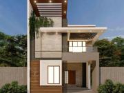 Red Hills 1 BHK Villa For Sale Chennai