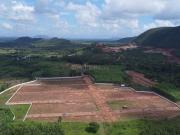 Srilok Valley,Tarluvada Residential Plot For Sale...
