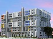 Srinivaspura 3 BHK Apartment For Sale Bangalore