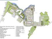 Sriperumbudur 2 BHK Apartment For Sale Chennai