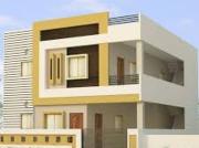 Prime SS Castle,Sriperumbudur 3 BHK Villa For Sale Chennai