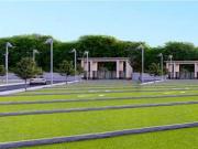 Sriperumbudur Residential Plot For Sale Chennai