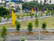 Sriperumbudur Residential Plot For Sale Chennai