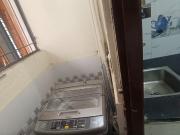 Srirams Amiya Residency 2 Bedroom 1150 Sq. Ft. Apartment...