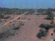 Aliens Hub 3,Srisailam Highway Residential Plot For Sale...