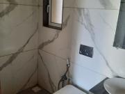 Srishti Harmony 3 Phase 1 Bedroom 444 Sq. Ft. Apartment...