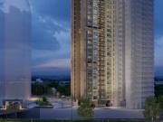 Srishti Oasis Ph 2 Wing B Sands,Bhandup West 1 BHK...