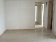 Srishti Pride 2 Bedroom 655 Sq. Ft. Apartment in Bhandup...