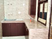 Sristy Apartment 1 Bedroom 526 Sq. Ft. Apartment in...