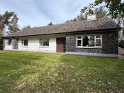 Sroove, Monasteraden, Co. Sligo, F45X026 is for sale
