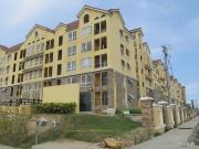 SRP Condo 2 Bedroom Furnished in South Road Properties...
