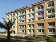 SRP Condo 2BR Furnished for rent with Parking