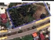 SRP LOT Cansojong Talisay City Cebu