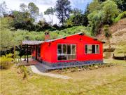 SrR 511 2 Casas Campestres Rionegro Territorio Santa...