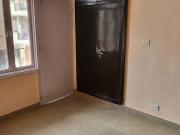 SRS Residency 2 Bedroom 906 Sq. Ft. Apartment in Sector...