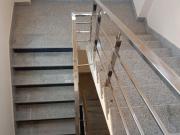 SRS Residency 3.5 Bedroom 1837 Sq. Ft. Apartment in...