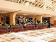 SRTVN 701, Sala comercial com vaga de garagem à venda,...