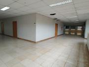 SRTVN ED.Brasília Radio Center 11 vagas 1430 metros...