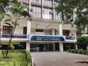 SRTVS Loja à venda com vagas de garagem cobertas Asa Sul