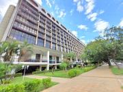 SRTVS QD 701 Asa Sul Reformada c/divisória 1 Vaga Vista...