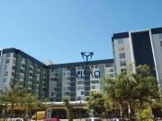 SRTVS Vaga de Garagem Preço de Ocasião na Asa Sul