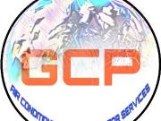 Srushti Bellagio 2 Bedroom 650 Sq. Ft. Apartment in...