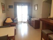 #SS13796 Apartamento Locação com 45.00 m², 1 Quarto s,...