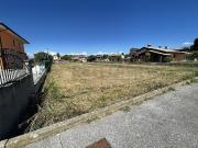 SS14 791 8 vani 1900mq