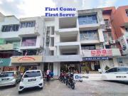 SUBANG JAYA, ss15, ss19, ss2, ss16, ss 21, bandar...