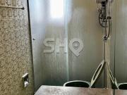 #SS19174 Apartamento Locação com 89.00 m², 3 Quarto s,...