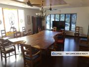 SS1 Corner, Petaling Jaya