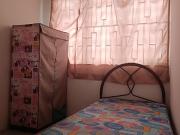 SS1 Private Room Near MRTMenara LGB KPMG...