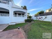 Ss22 Apartamento en ses salines de 1 habitación