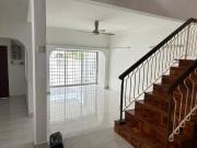 SS22 Double storey terrace house Damansara Jaya PJ 4R3B...