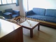 #SS25343 Apartamento Locação com 60.00 m², 1 Quarto s,...