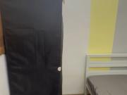 SS2/5, Petaling Jaya – Medium Small Room Shared Bath