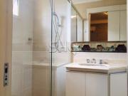 #SS27838 Apartamento Locação com 165.00 m², 3 Quarto s,...