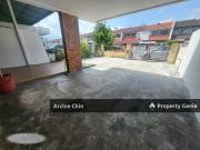 SS2 Double Storey @ PJ
