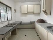 Ss2 Near Ss4 Kelana Jaya Petaling Jaya Single Storey...