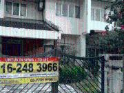 Ss2 Petaling Jaya