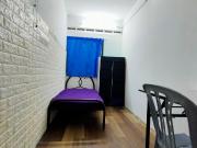 SS2 ROOM FOR RENT ️ Nearby Taman Bahagia LRT ‍♂️