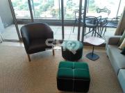 #SS34275 Apartamento Locação com 81.00 m², 2 Quarto s,...